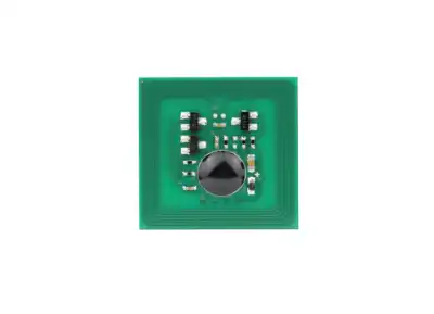 Chip for use in Xerox Xerox Color 550, 560, 570_1
