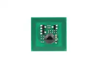 Chip for use in Xerox Xerox Color 550, 560, 570