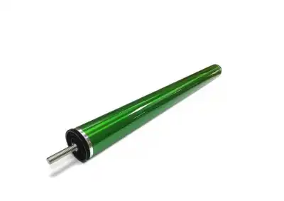 OPC Drum for use in Xerox DocuWide DW3030, 3035,_1