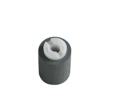 Separation-Rolle for use in Kyocera Mita FS-9100DN_1