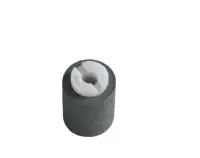 Separation-Rolle for use in Kyocera Mita FS-9100DN