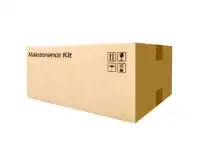 Maintenance Kit for Kyocera Mita KM-3035