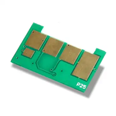 RF-Chip for use in Olivetti PGL-2028,D-Copia 283MF_1