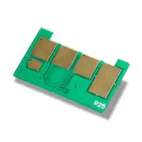 RF-Chip for use in Olivetti PGL-2028,D-Copia 283MF