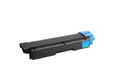 Toner for use in Kyocera Mita FS-C1000,C1020MFP,_1