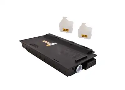 Toner for use in Kyocera-Mita TASKalfa 4012i_1