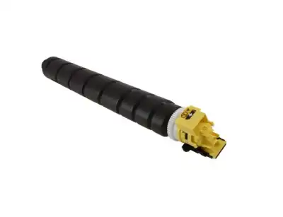 Toner for use in Utax 4008ci_1