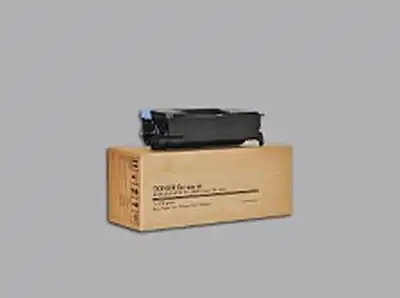 Toner for use in Olivetti D-Copia 255MF_1