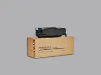 Toner for use in Olivetti D-Copia 255MF
