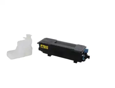 Toner for use in Olivetti D-Copia 255MF_2