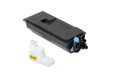 Toner for use in Olivetti PGL-2140,dCopia 4003MF,_1