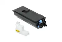 Toner for use in Olivetti PGL-2140,dCopia 4003MF,