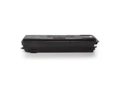 Toner for use in UTAX 3060i, 3061i,_1