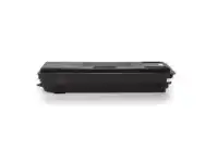 Toner for use in UTAX 3060i, 3061i,