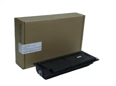 Toner for use Utax P-2420MFP_1