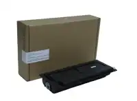 Toner for use Utax P-2420MFP