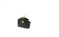 Waste box for use Kyocera Mita ECOSys PA3500c,