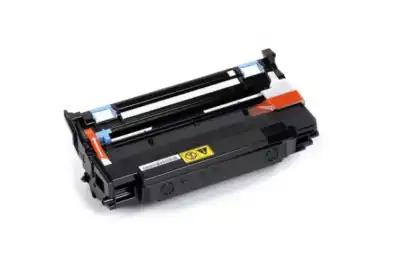 Drum-Unit for use in Kyocera Mita ECOSys M2135dn,_1