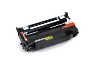 Drum-Unit for use in Kyocera Mita ECOSys M2135dn,