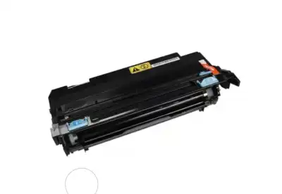 Drum-Unit for use in Kyocera Mita ECOSys M2135dn,_2