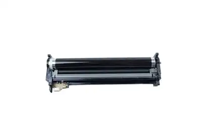 Drum-Unit for use in Kyocera Mita ECOSys P6130cdn,_1