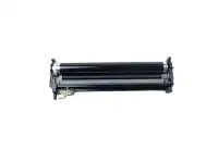 Drum-Unit for use in Kyocera Mita ECOSys P6130cdn,
