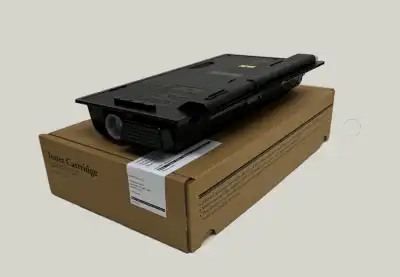 Toner for use in Utax 4063i,_1