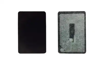 RF-Chip for use in Utax 4056i,5056i,_1