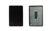 RF-Chip for use in Utax 4056i,5056i,