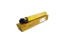 Ricoh Aficio MP-C300,C400,C401