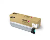 Samsung MultiXpress SL-X3220, X3280 toner