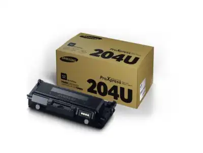 Samsung SL-M4025, M4075 toner_1