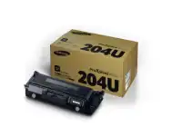 Samsung SL-M4025, M4075 toner