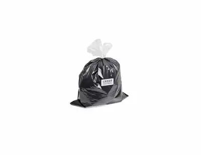 Toner in bulk for use in Sharp AR-M280,M282,M283,_1