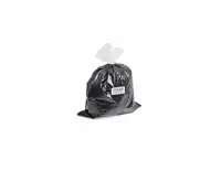 Toner in bulk for use in Sharp AR-M280,M282,M283,