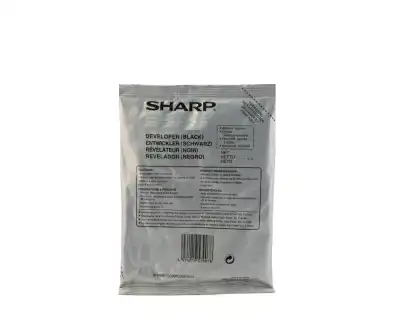 Sharp BP-50C26, 55C26, 50C31, 50C36, 50C45, 50C55,_1