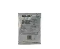 Sharp BP-50C26, 55C26, 50C31, 50C36, 50C45, 50C55,
