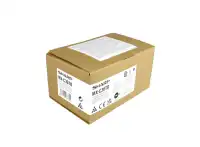 Sharp MX-C358F, C428P original toner