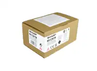 Sharp MX-C358F, C428P original toner