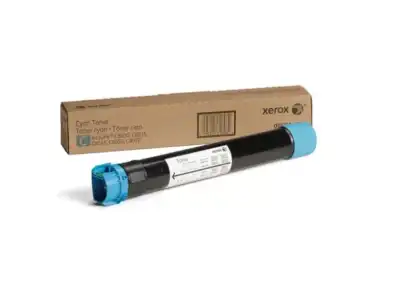 Xerox VersaLink C8030,C8035,C8045,C8055,C8070 _1