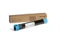 Xerox VersaLink C8030,C8035,C8045,C8055,C8070 